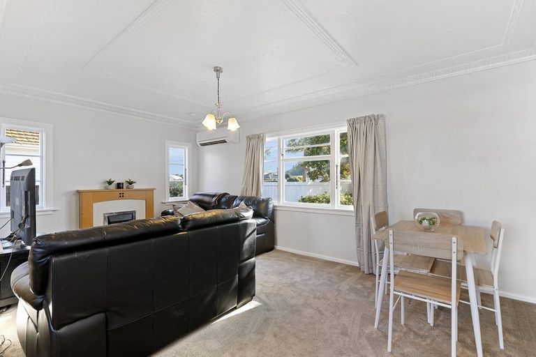 Photo of property in 1/38 Neill Street, Hornby, Christchurch, 8042