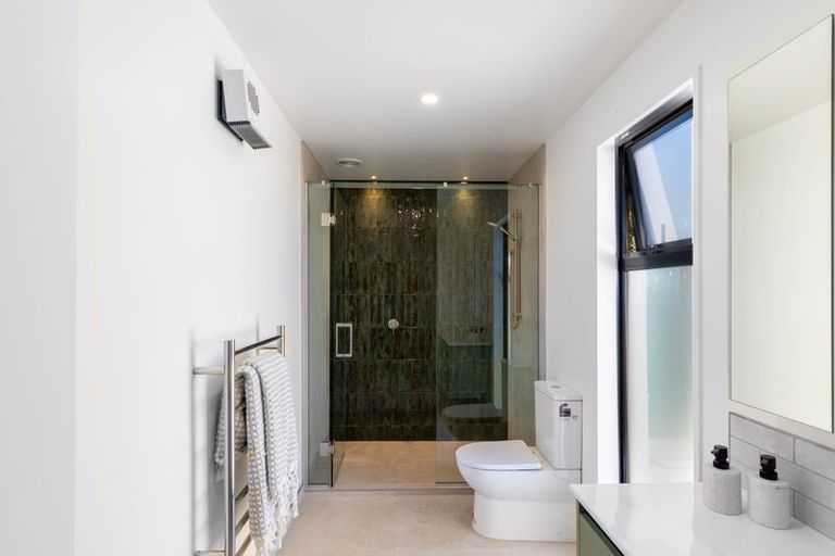 Photo of property in 96a Willryan Avenue, New Brighton, Christchurch, 8083