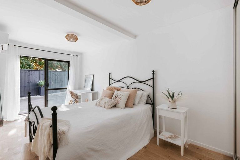 Photo of property in 230 Oceanbeach Road, Mount Maunganui, 3116