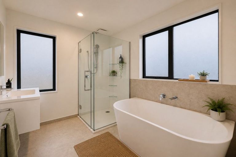 Photo of property in 22 Chrysolite Place, Belfast, Christchurch, 8051