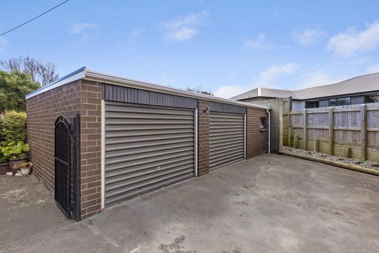 Photo of property in 197 Highcliff Road, Shiel Hill, Dunedin, 9013