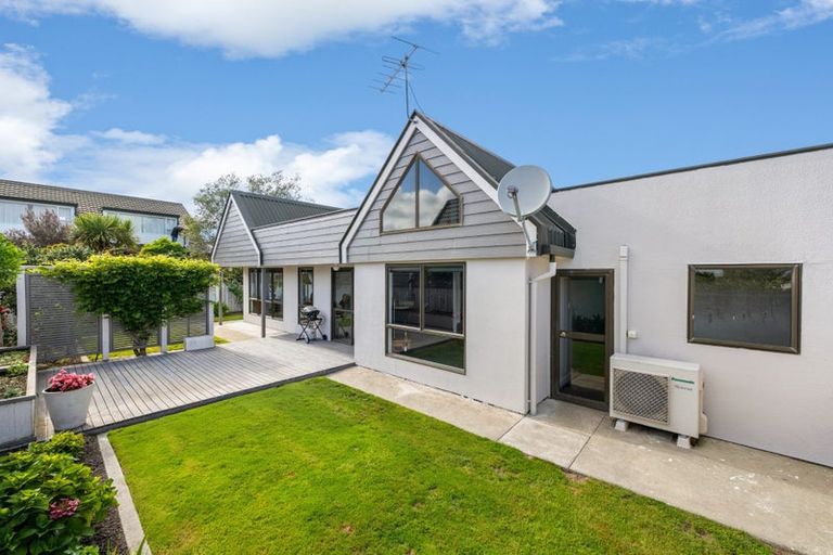 Photo of property in 9a Logan Place, Blenheim, 7201