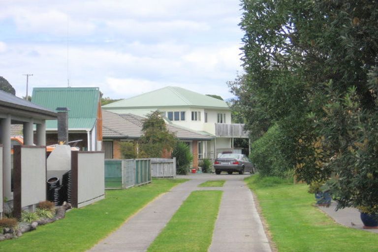Photo of property in 22 Bowentown Boulevard, Bowentown, Waihi Beach, 3177