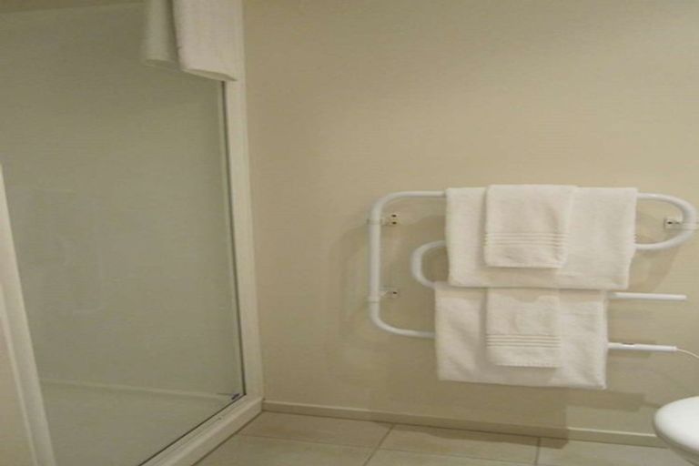 Photo of property in 3/34 Opito Way, East Tamaki, Auckland, 2013