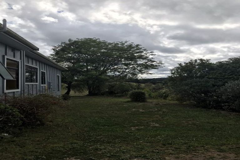 Photo of property in 130 Carruth Road, Poroti, Whangarei, 0179