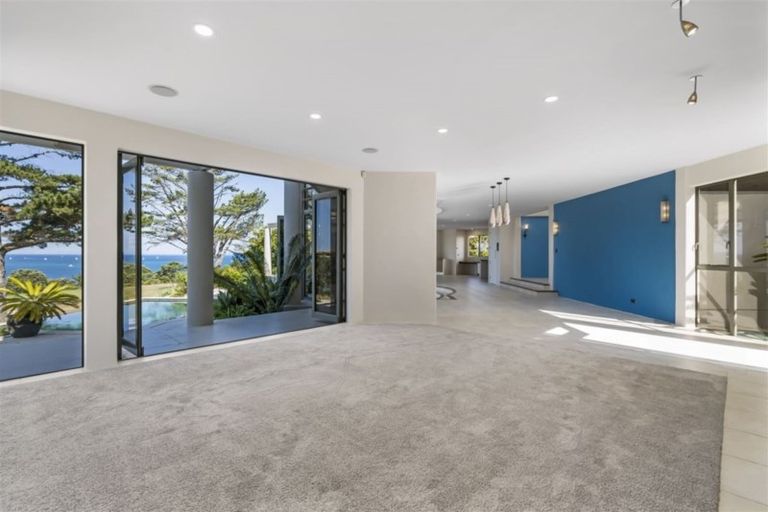 Photo of property in 364 Pinecrest Drive, Gulf Harbour, Whangaparaoa, 0930