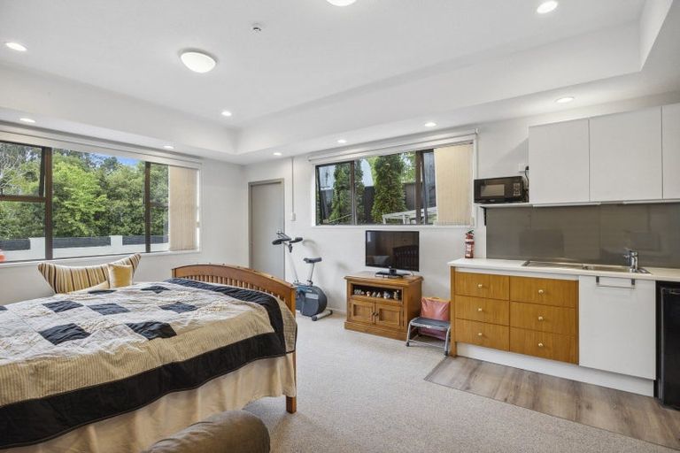 Photo of property in 14 Park Lane, Fairfield, Dunedin, 9018