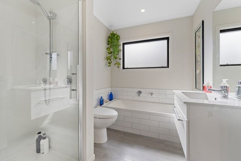 Photo of property in 44b Barry Avenue, Cromwell, 9310