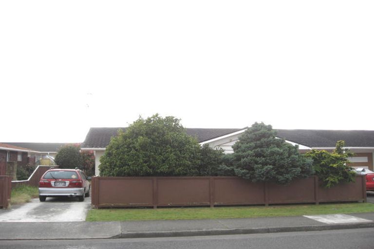 Photo of property in 12b Princeton Road, Raumati Beach, Paraparaumu, 5032