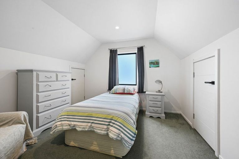 Photo of property in 3/34 Blackburn Street, Frankton, Hamilton, 3204