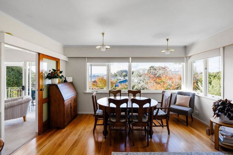 Photo of property in 38 Byron Street, Leamington, Cambridge, 3432