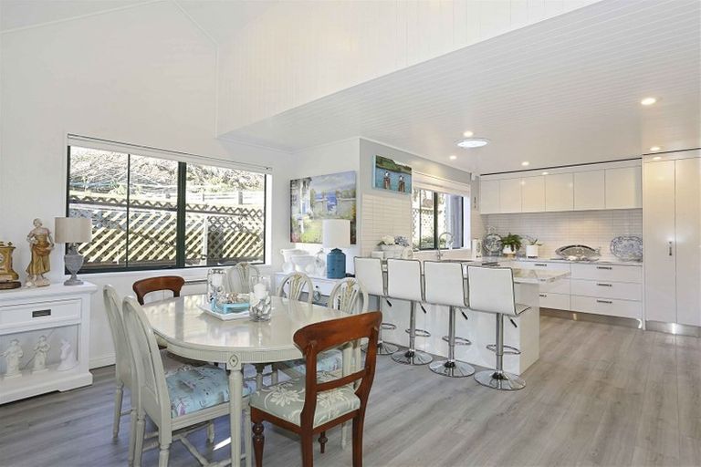 Photo of property in 21 Holywood Terrace, Gladstone, Invercargill, 9810