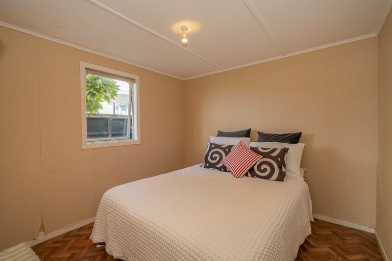 Photo of property in 133 Captain Cook Road, Cooks Beach, Whitianga, 3591