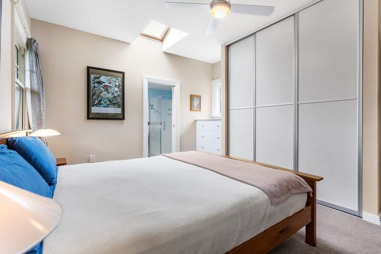 Photo of property in 108 Mays Road, St Albans, Christchurch, 8052