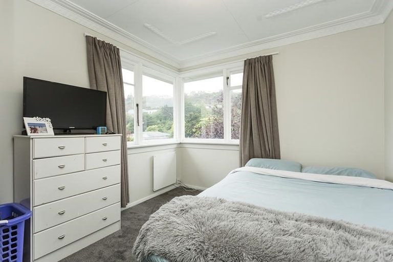 Photo of property in 348 Kaikorai Valley Road, Bradford, Dunedin, 9011