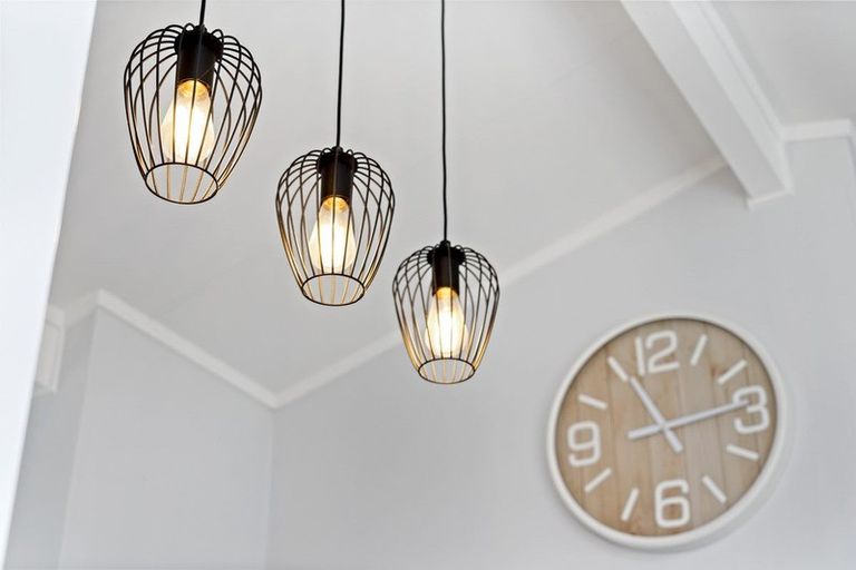 Photo of property in 20 Browning Street, Leamington, Cambridge, 3432