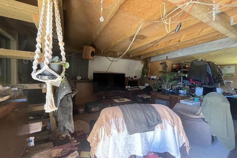 Photo of property in 100 Paranui Road, Taipa, 0483