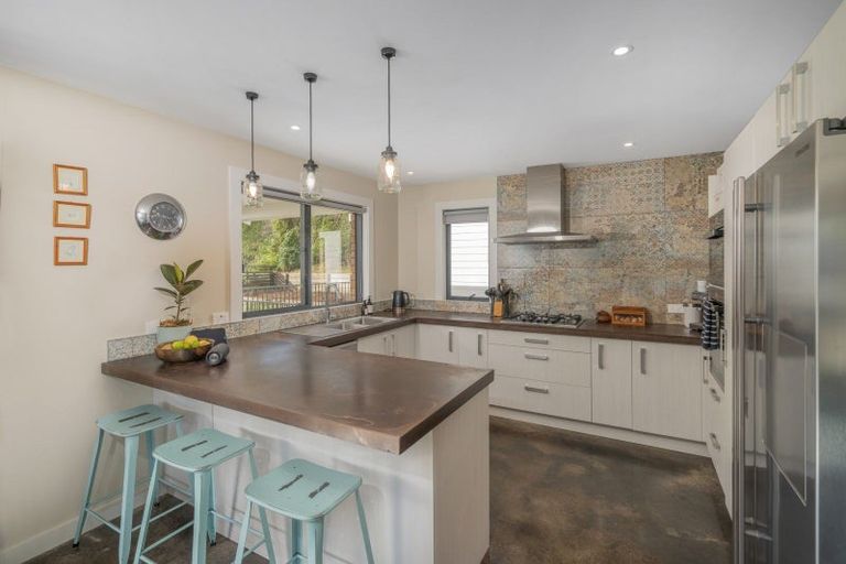 Photo of property in 6 Ridge View Place, Waihi, 3610