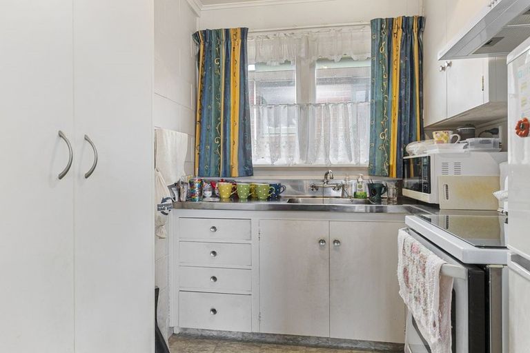 Photo of property in 105 Queens Drive, Saint Kilda, Dunedin, 9012