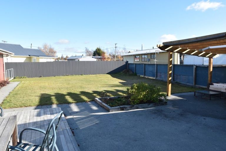 Photo of property in 2 Totara Drive, Twizel, 7901