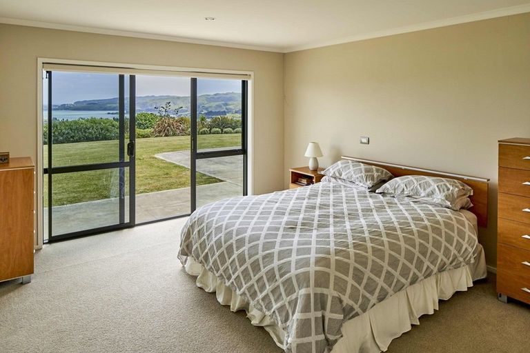 Photo of property in 75d Paremata Haywards Road, Judgeford, Porirua, 5381