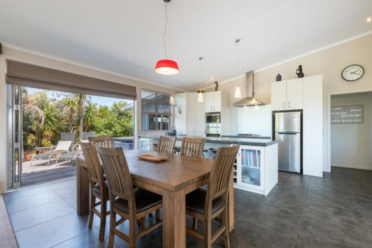 Photo of property in 29 Norfolk Drive, Mangawhai Heads, Mangawhai, 0505