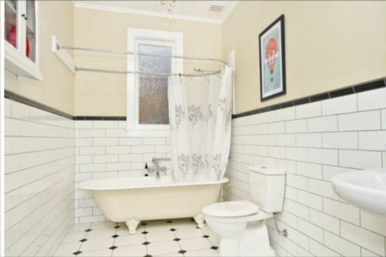 Photo of property in 140a Nixon Street, Hamilton East, Hamilton, 3216