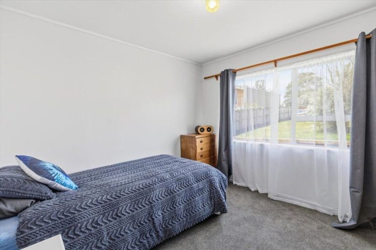 Photo of property in 3 Ngaparaoa Drive, Maketu, Te Puke, 3189