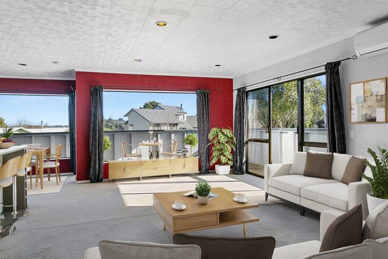 Photo of property in 6 Garden Grove, Nukuhau, Taupo, 3330