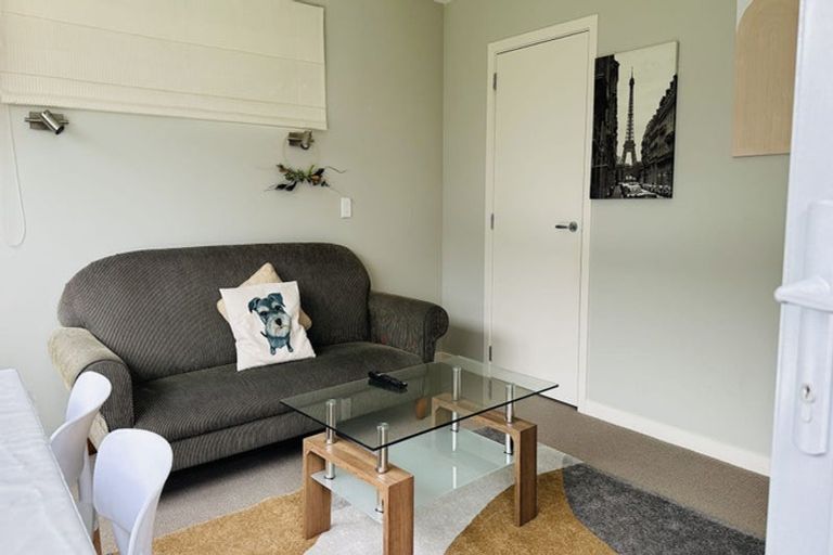 Photo of property in 23 Pharazyn Street, Melling, Lower Hutt, 5010