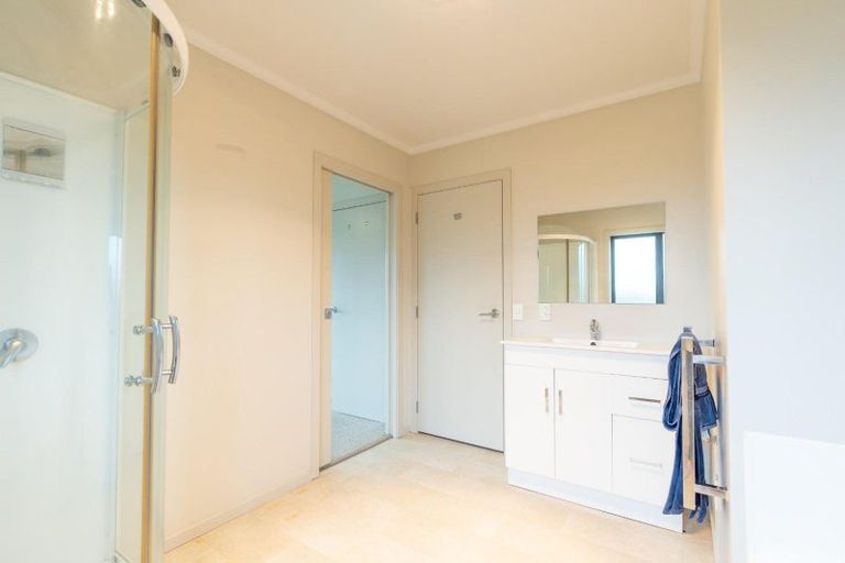 Photo of property in 165 Makino Road, Feilding, 4702