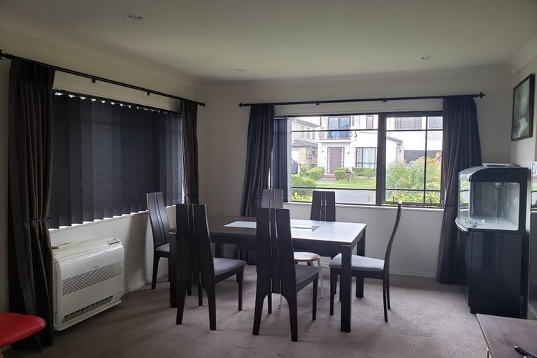 Photo of property in 21 Plantation Avenue, Flat Bush, Auckland, 2016