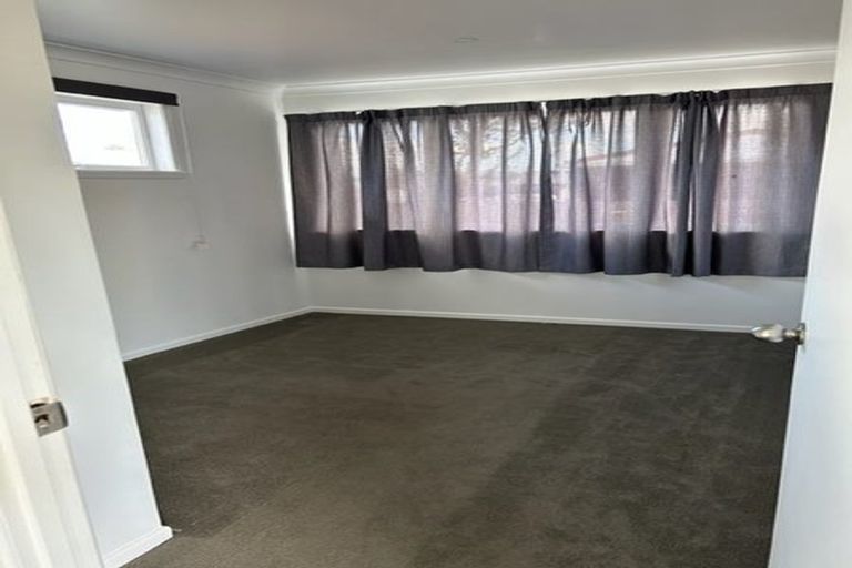 Photo of property in 19 Nowra Crescent, Paeroa, 3600