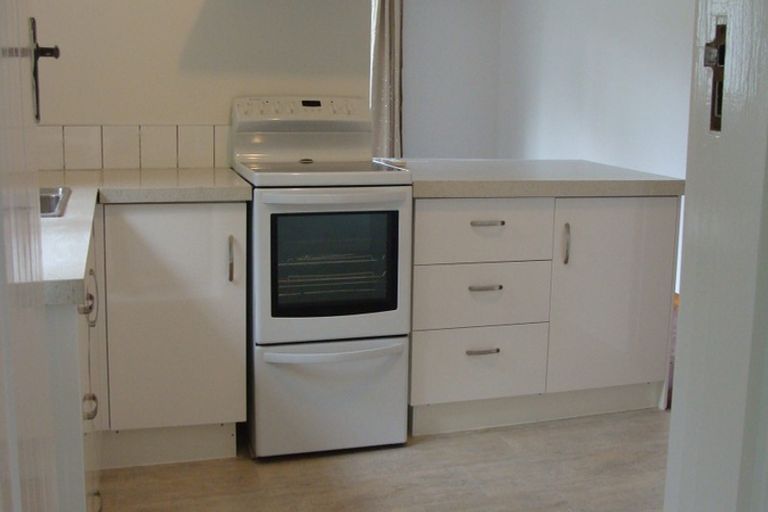 Photo of property in 3 Avon Street, Roslyn, Dunedin, 9010