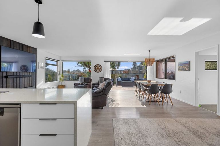 Photo of property in 140 Little Waihi Road, Maketu, Te Puke, 3189