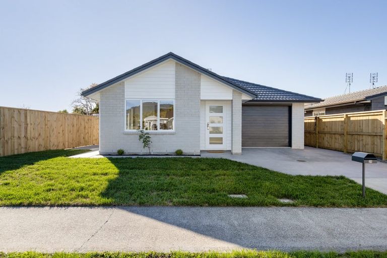 Photo of property in 25 Mural Drive, Katikati, 3129