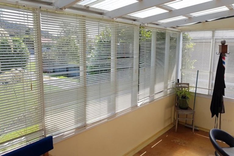 Photo of property in 50 Moorhouse Street, Ross, 7812