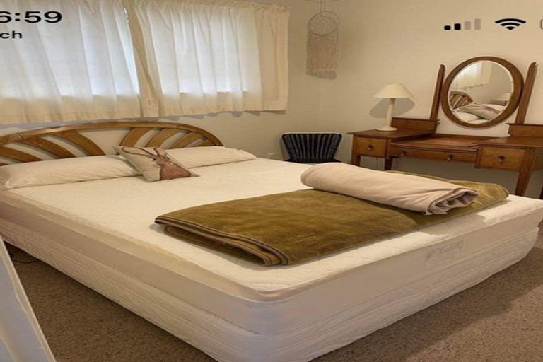 Photo of property in 15b Ratau Street, Mahia, 4198