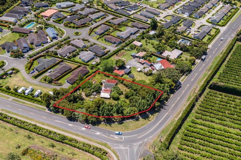 Photo of property in 86 Cobham Road, Kerikeri, 0230