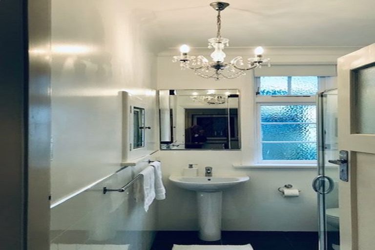 Photo of property in 1/34 Heriot Row, Dunedin Central, Dunedin, 9016