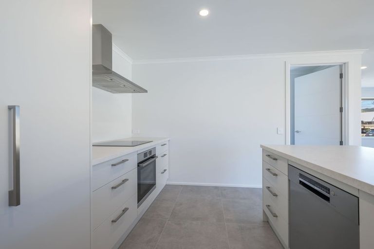 Photo of property in 52 Eton Street, Appleby, Richmond, 7020