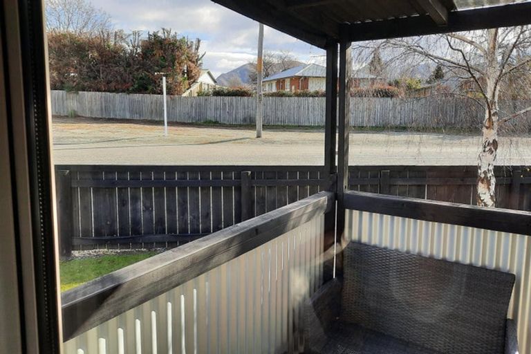 Photo of property in 224 Waitaki Drive West, Otematata, 9412