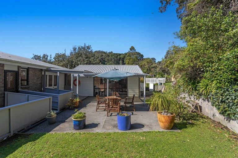 Photo of property in 164 Pohutukawa Avenue, Ohope, 3121