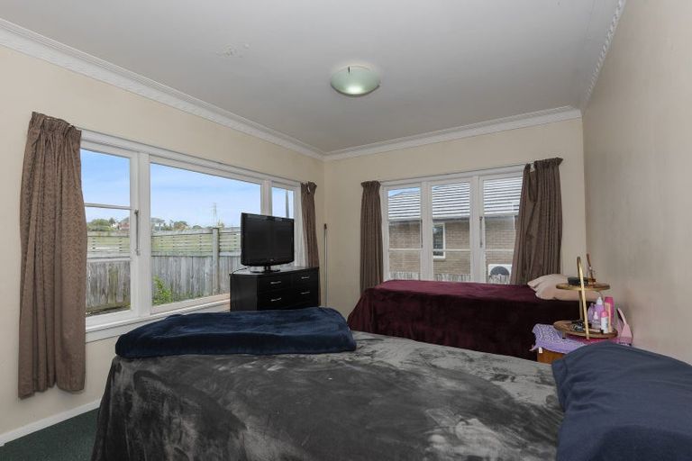 Photo of property in 125 Ranfurly Street, Dargaville, 0310