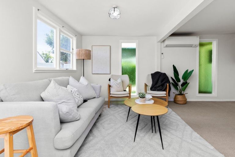 Photo of property in 33 Clark Avenue, Pirimai, Napier, 4112