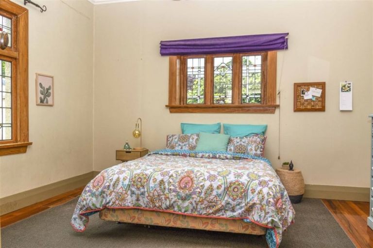 Photo of property in 118 Duke Street, Gladstone, Invercargill, 9810