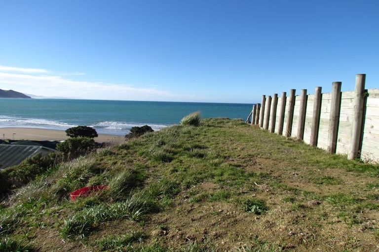 Photo of property in 54b Jetty Road, Castlepoint, Tinui, 5889