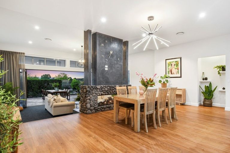 Photo of property in 156a Munro Road, Minden, Tauranga, 3179