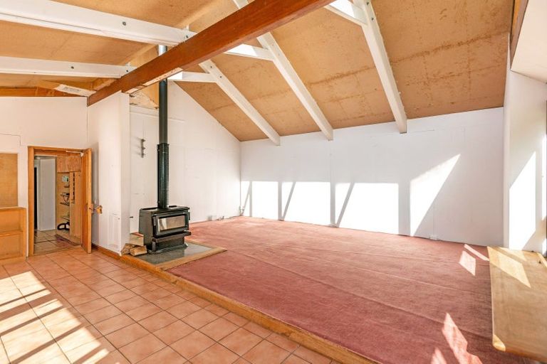 Photo of property in 40 Douglas Street, Okitu, Gisborne, 4010