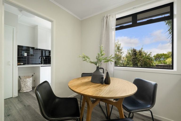 Photo of property in 12 Albert Street, Waihi, 3610